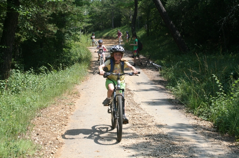 Village Camps International Summer Camp Ard&egrave;che, France 2019-07-26 https://www.villagecamps.com/journals_admin/images/648-8-19-07-2013.jpg lossless (149).jpg